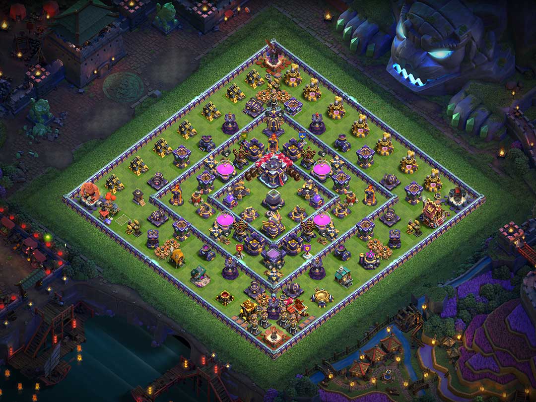 Th15 Farm Base Layout 10