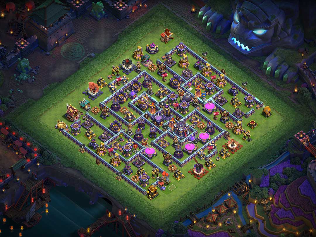 Th15 Farm Base Layout 12