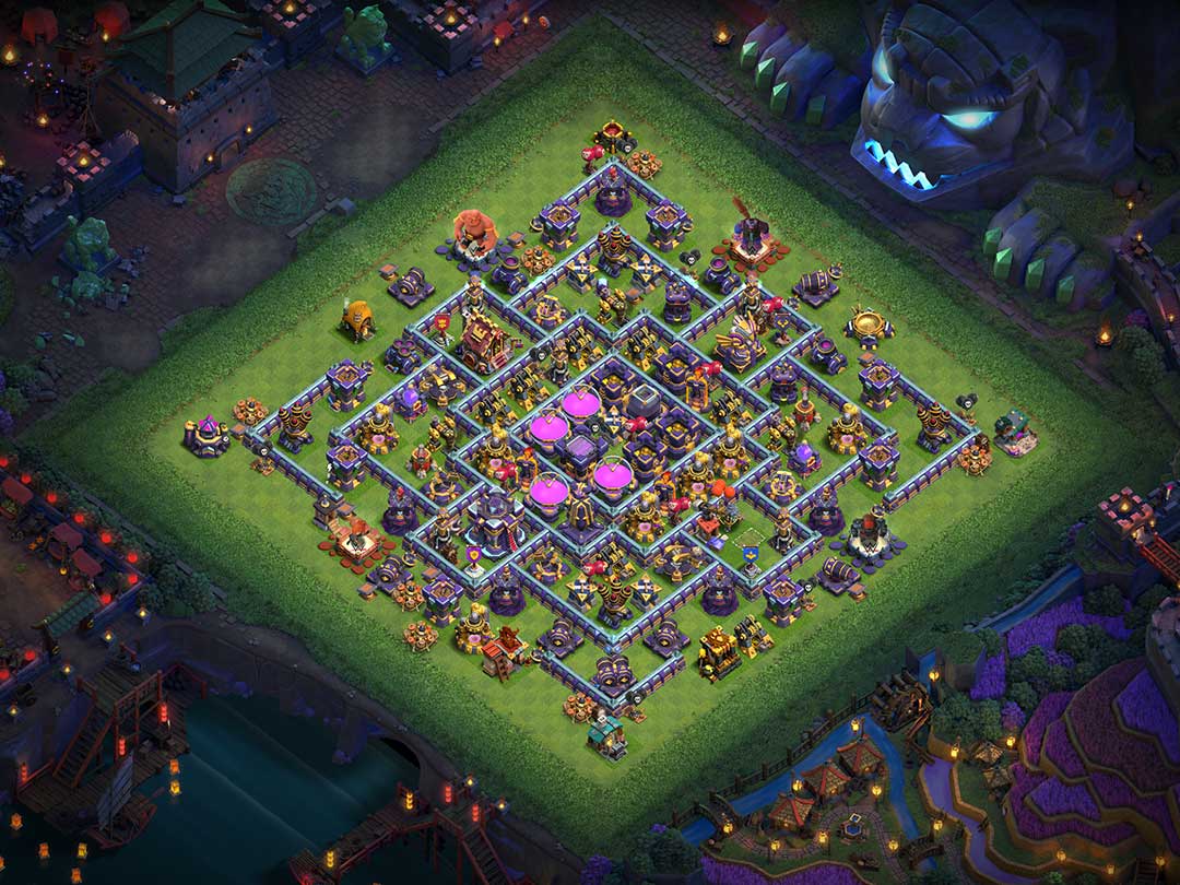 Th15 Farm Base Layout 13