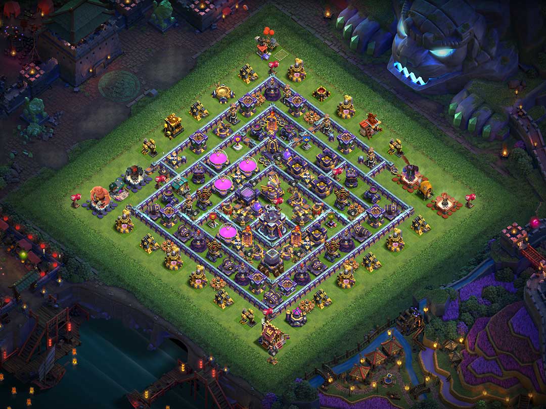Th15 Farm Base Layout 16