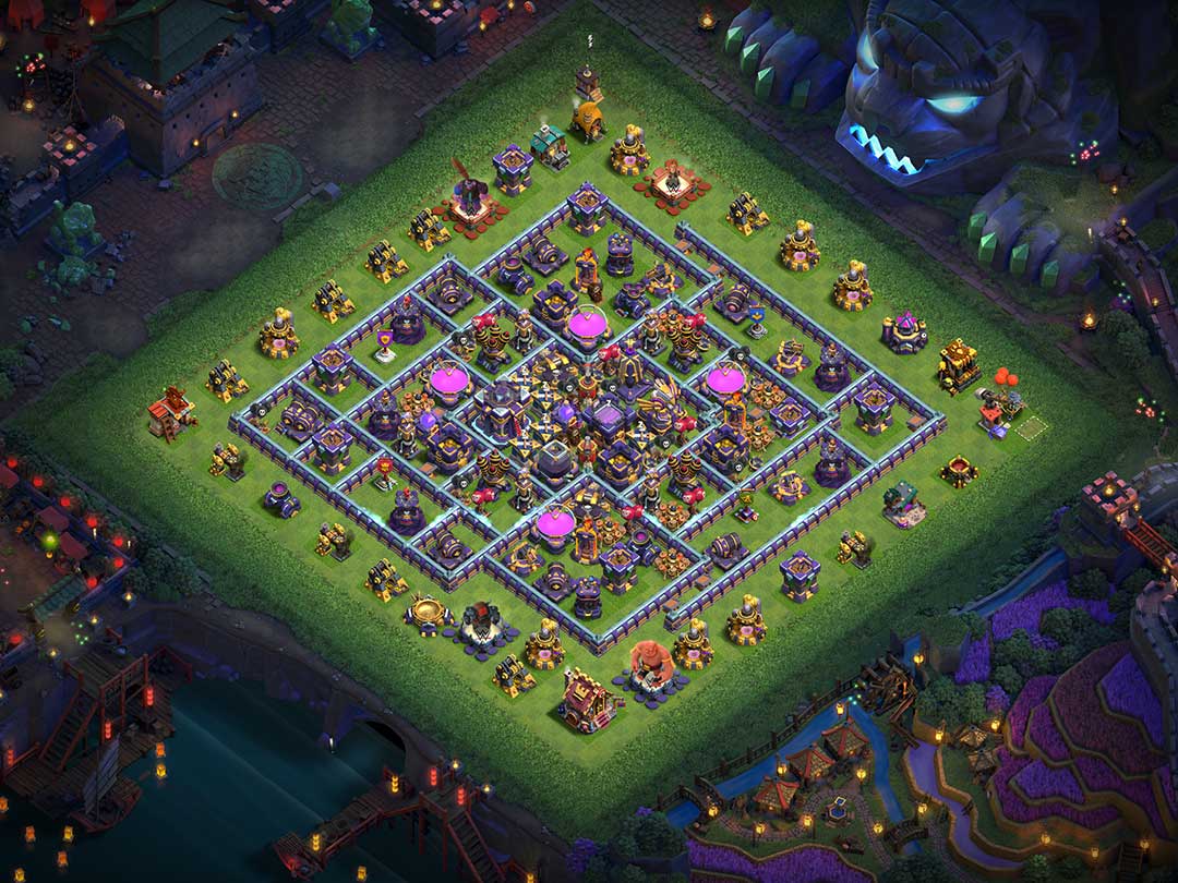 Th15 Farm Base Layout 17