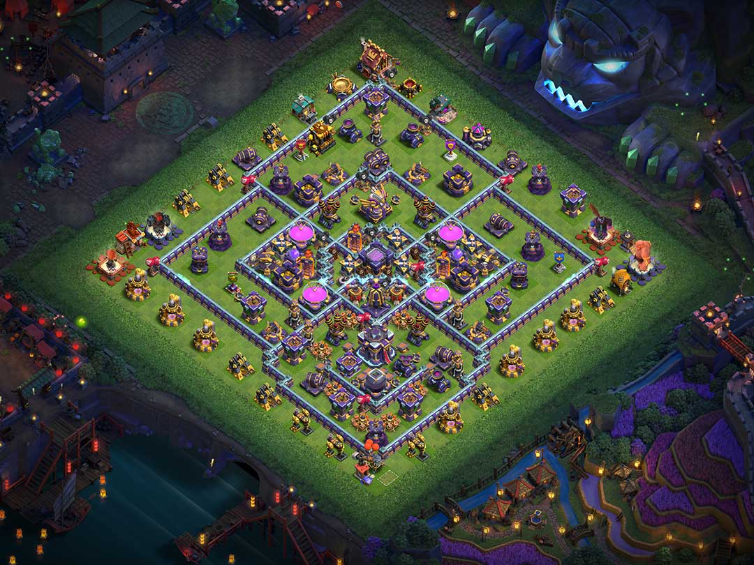 Th15 Farm Base Layout 18