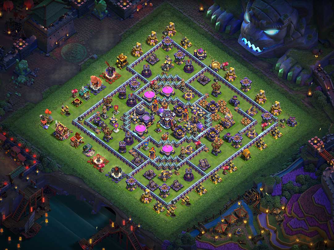 Th15 Farm Base Layout 19