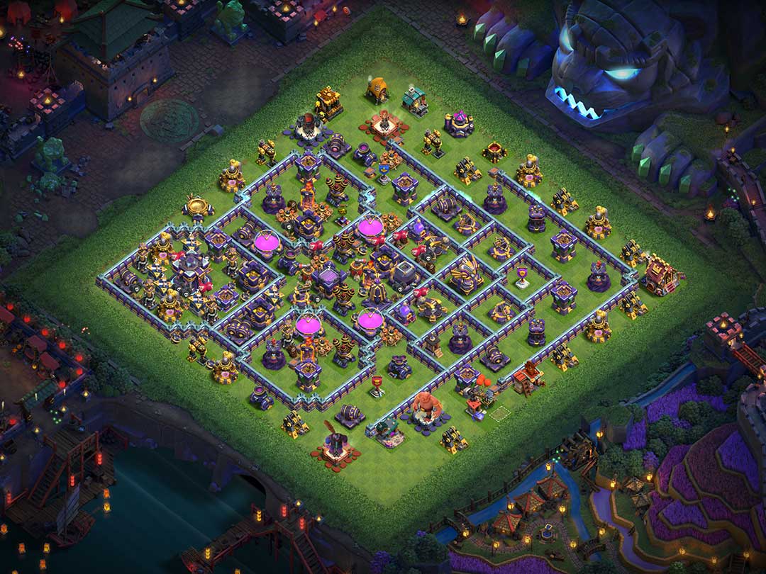Th15 Farm Base Layout 20