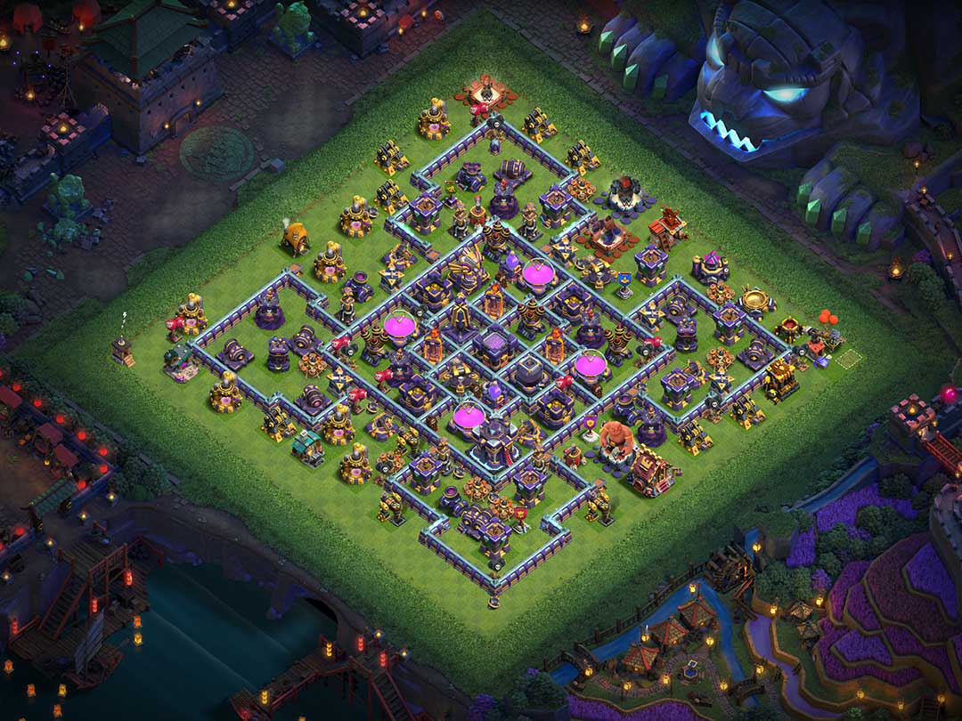 Th15 Farm Base Layout 21