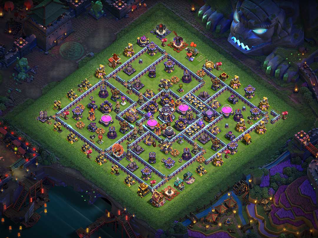 Th15 Farm Base Layout 22