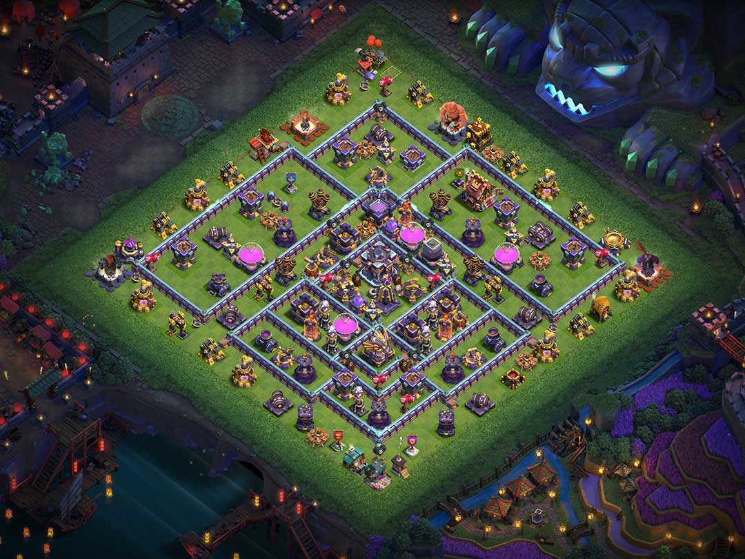 Th15 Farm Base Layout 23
