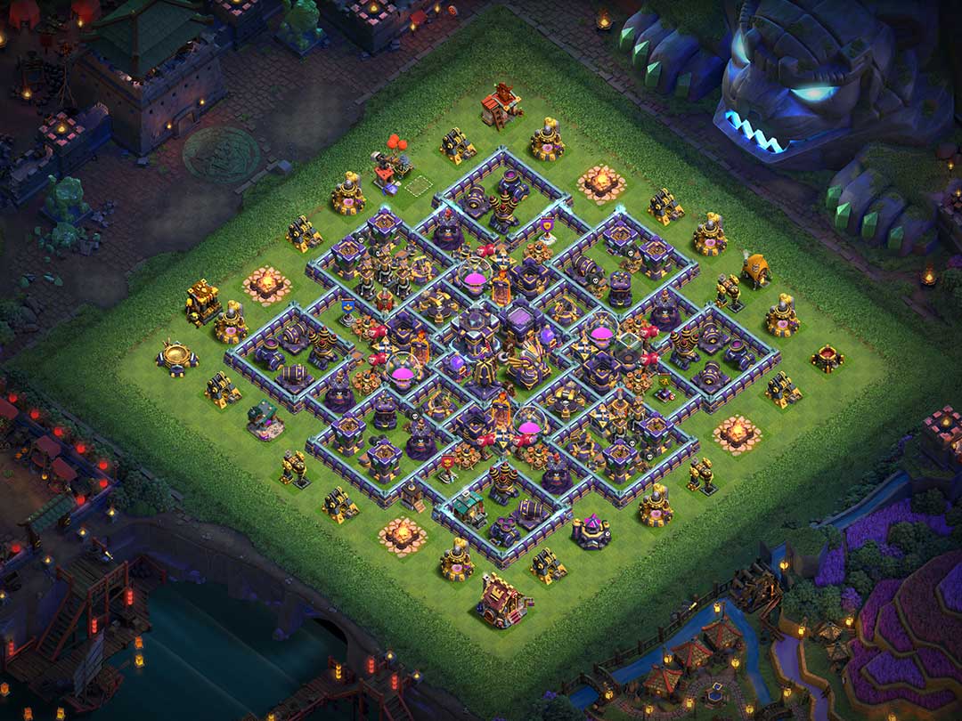 Th15 Farm Base Layout 3