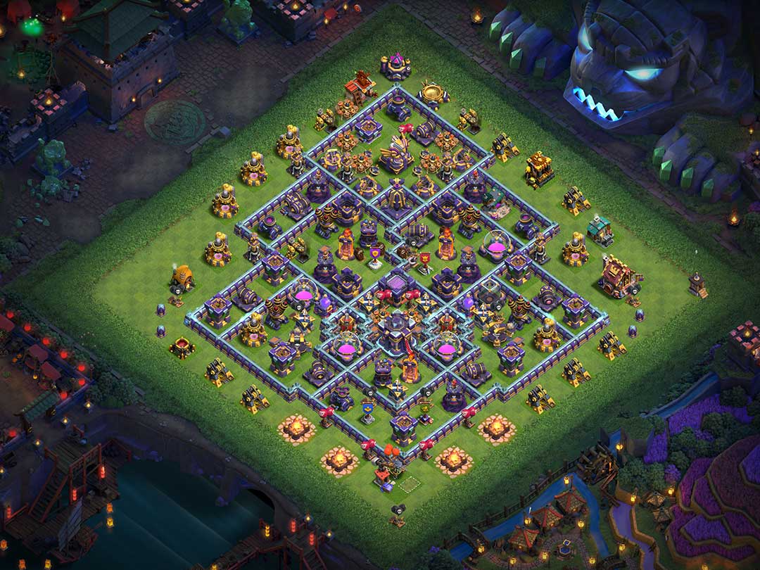 Th15 Farm Base Layout 4
