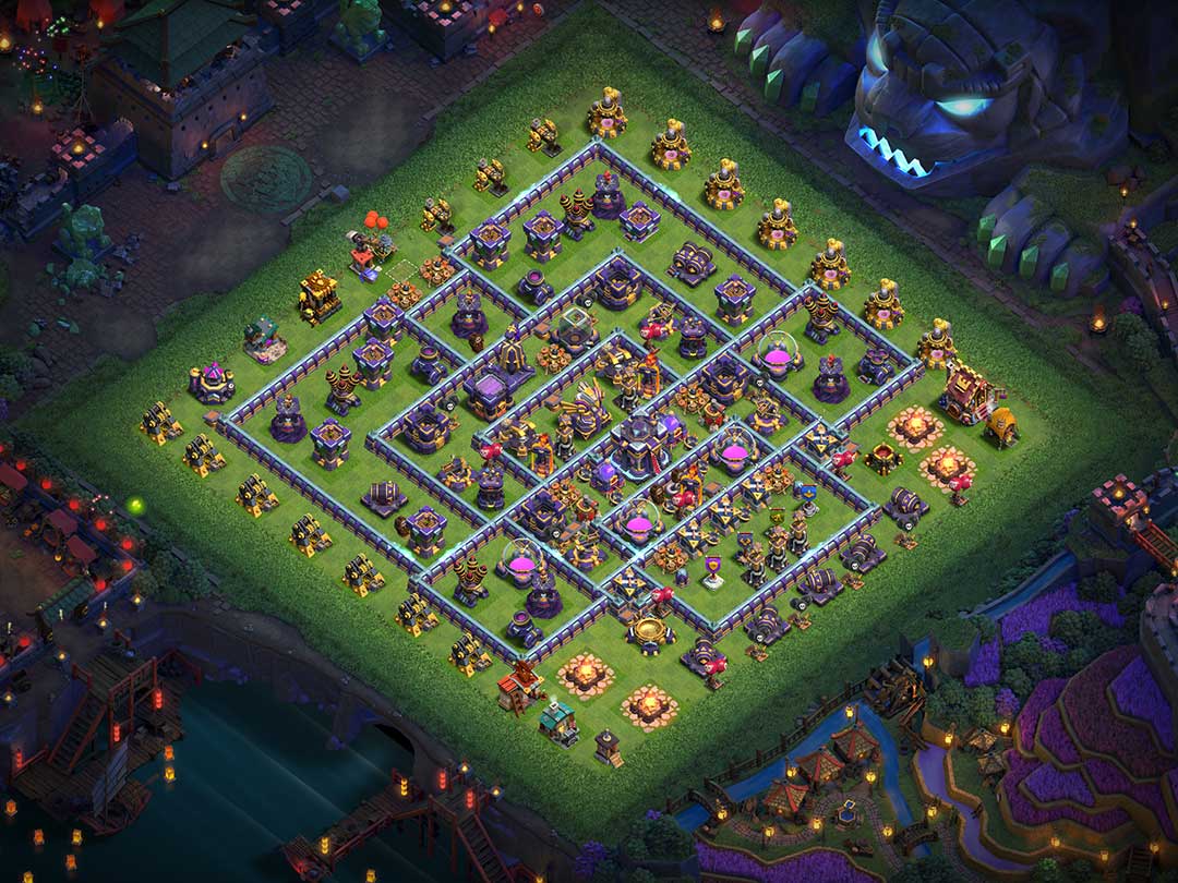 Th15 Farm Base Layout 5