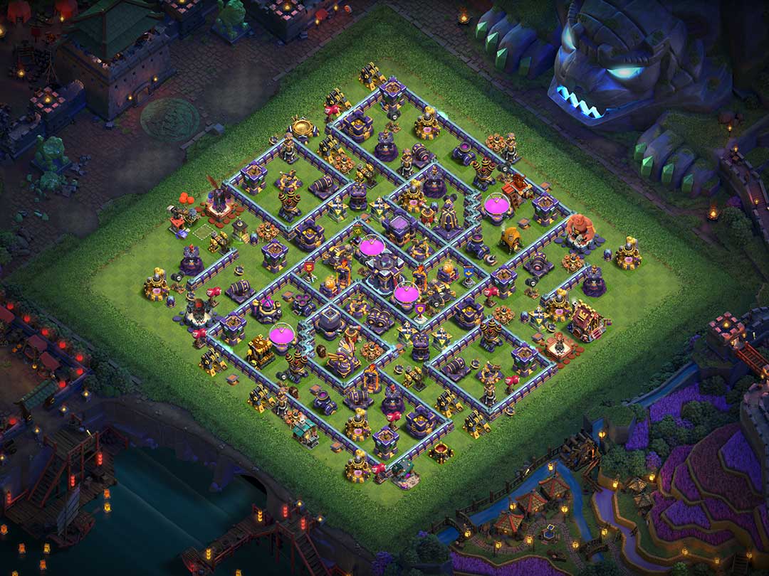 Th15 Farm Base Layout 6