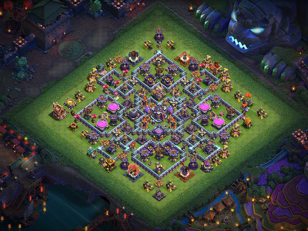 Th15 Farm Base Layout 7