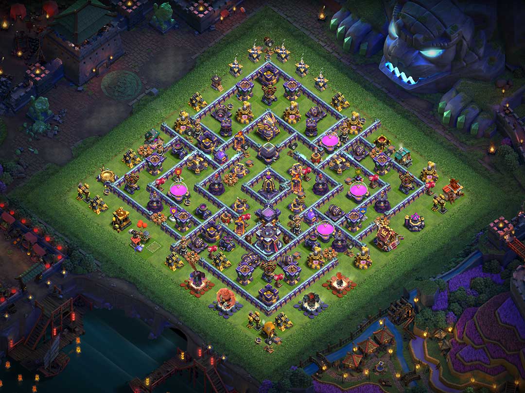 Th15 Farm Base Layout 8