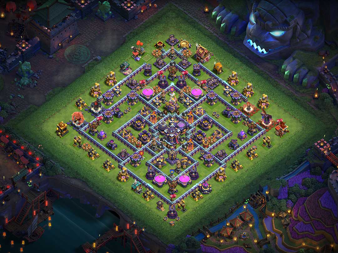 Th15 Farm Base Layout 9
