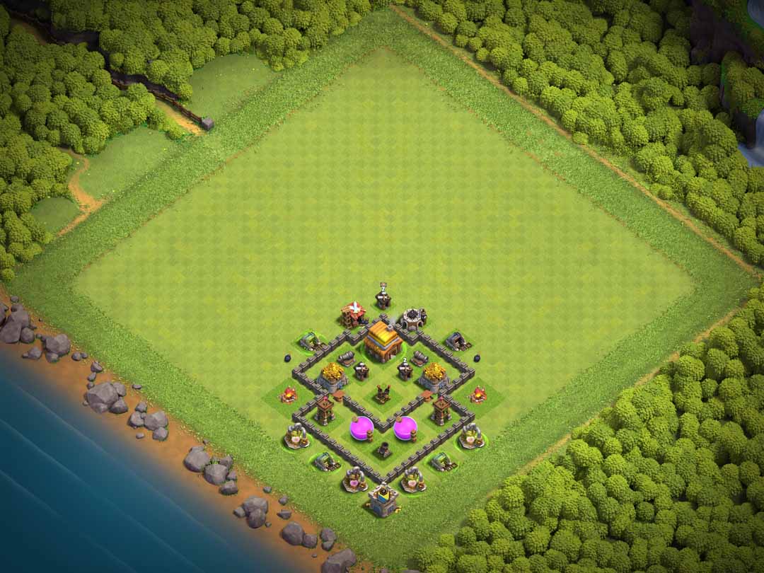 Th4 Farm Base Layout 14