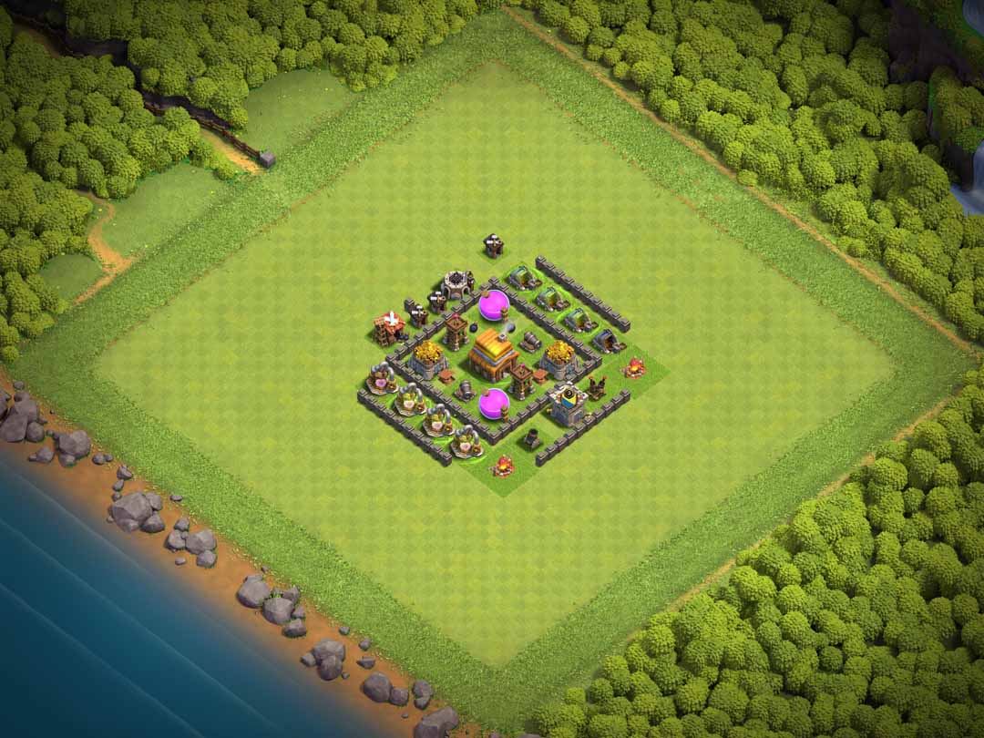 Th4 Farm Base Layout 20