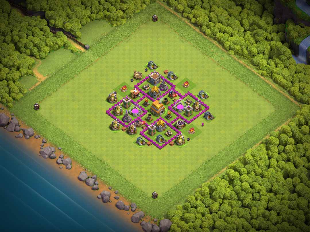 Th6 Farm Base Layout 15