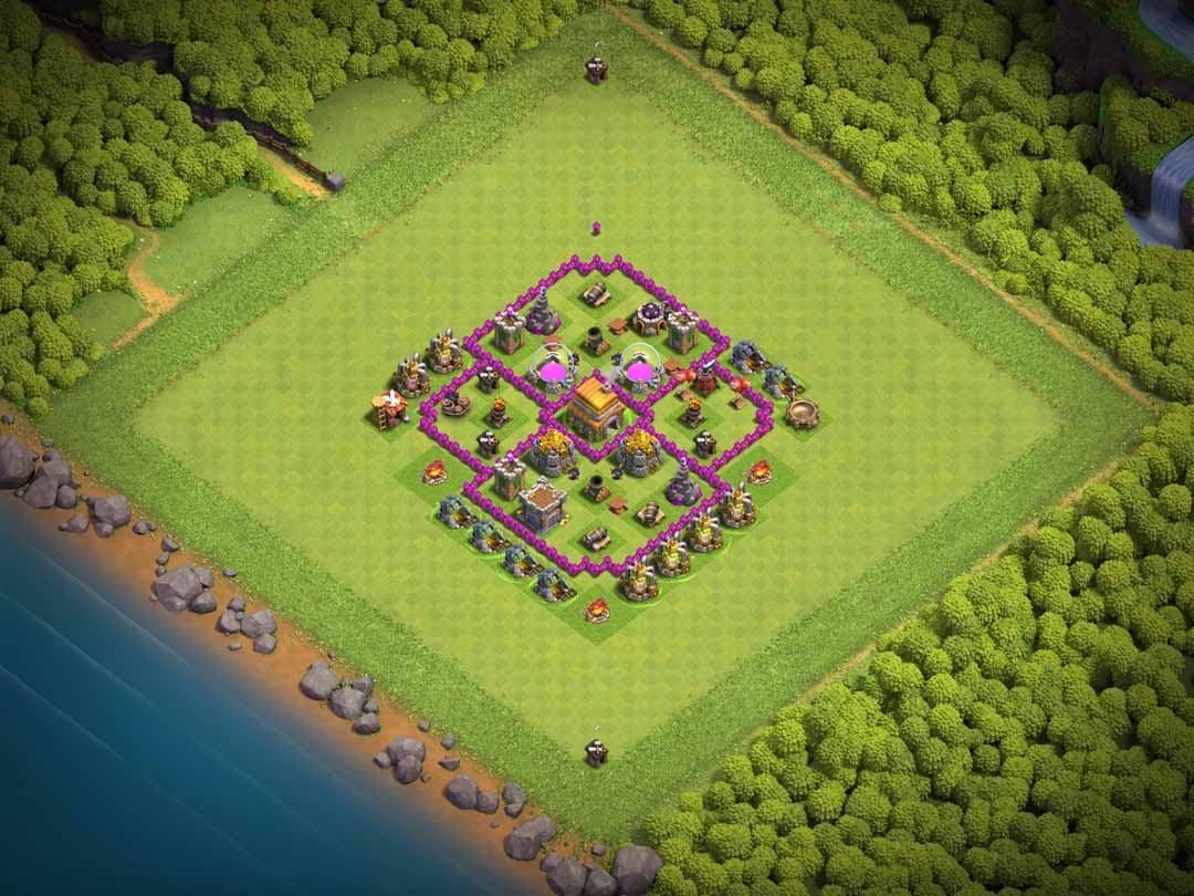 Th6 Farm Base Layout 16