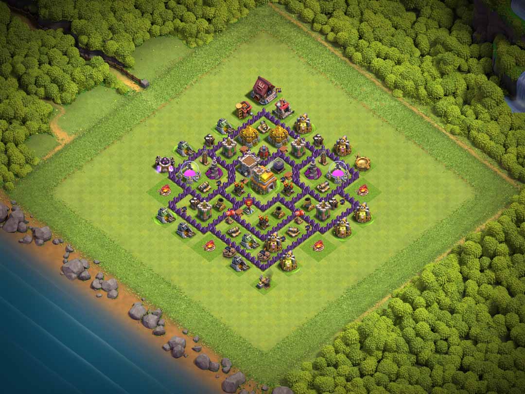 Th7 Farm Base Layout 10