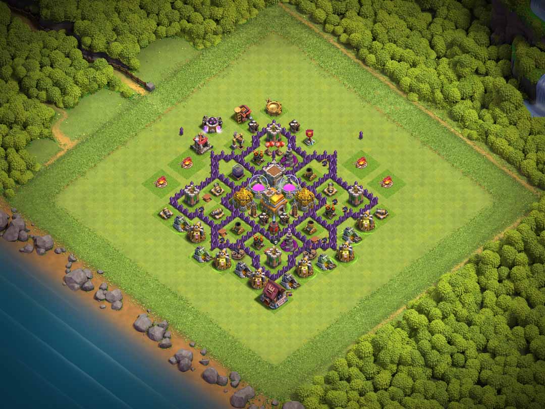 Th7 Farm Base Layout 11