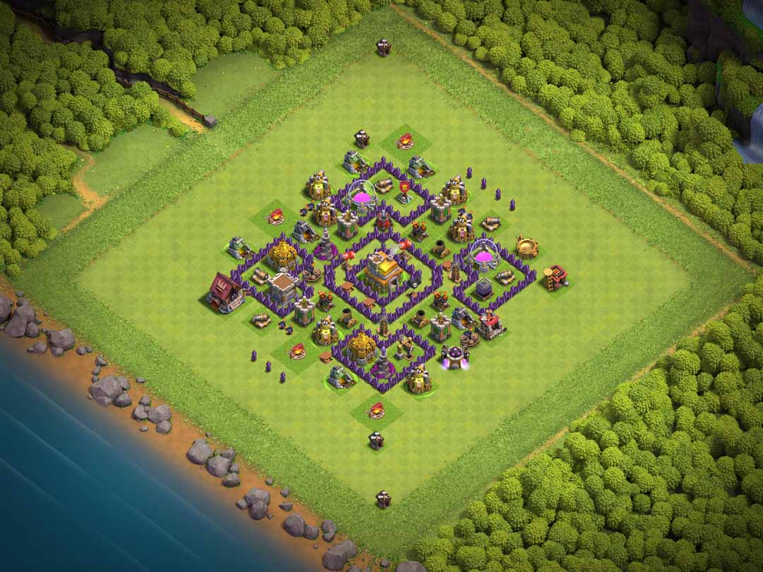 Th7 Farm Base Layout 13