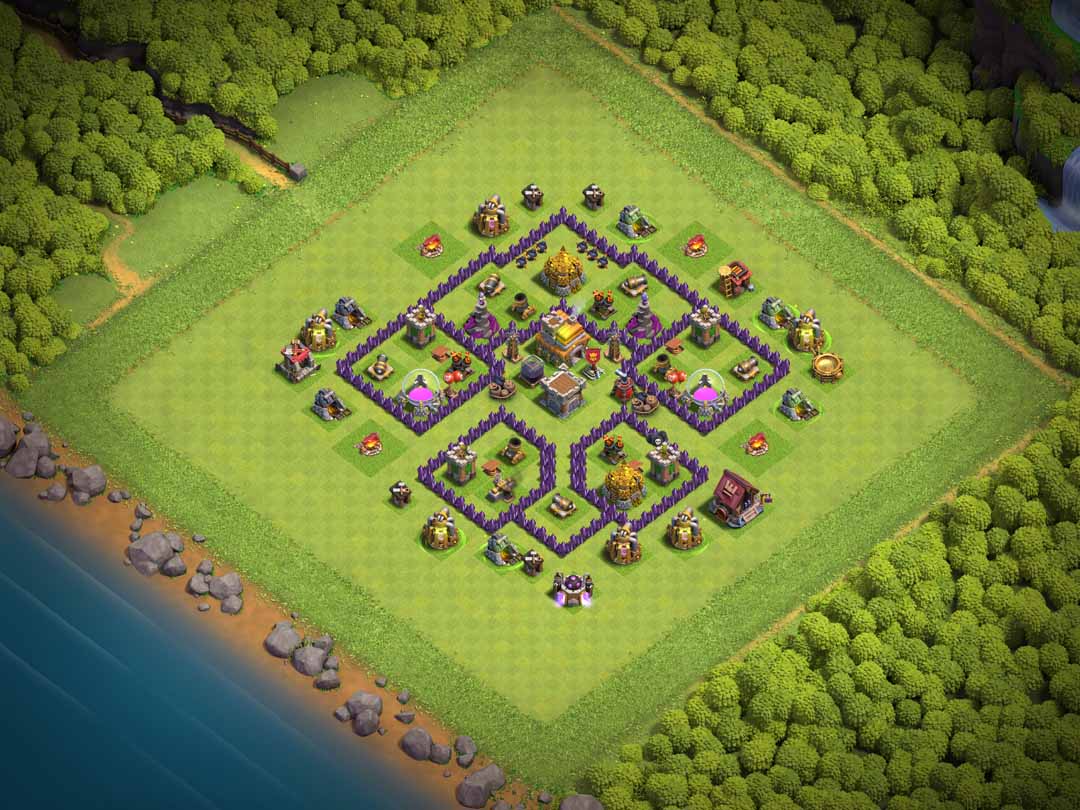Th7 Farm Base Layout 14