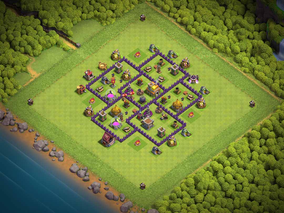 Th7 Farm Base Layout 16