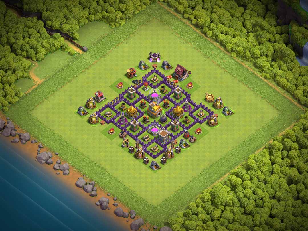 Th7 Farm Base Layout 17