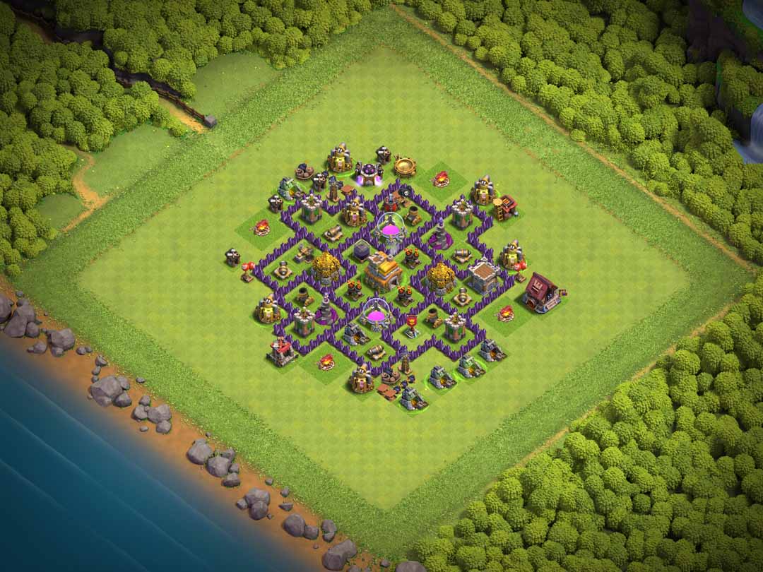 Th7 Farm Base Layout 18