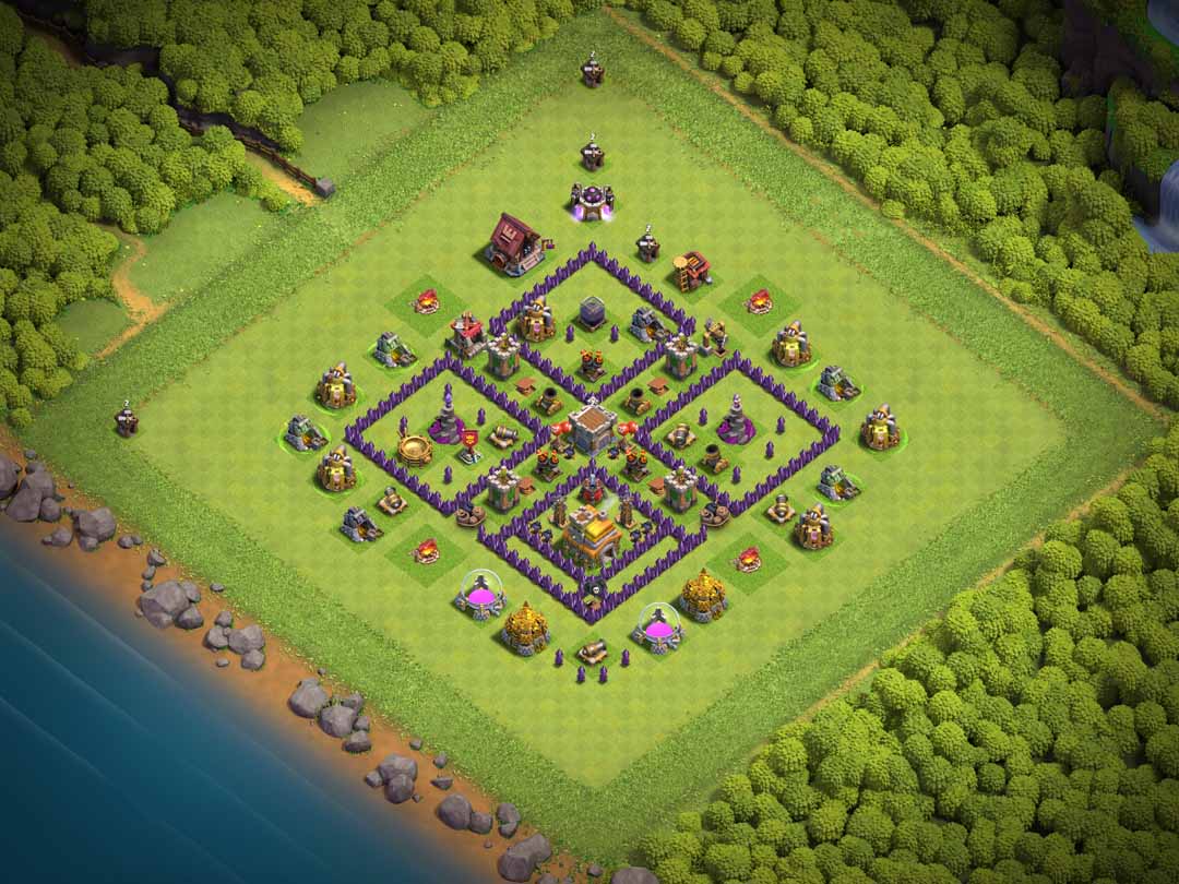 Th7 Farm Base Layout 19