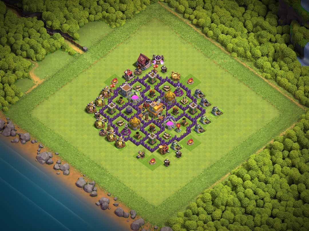 Th7 Farm Base Layout 20