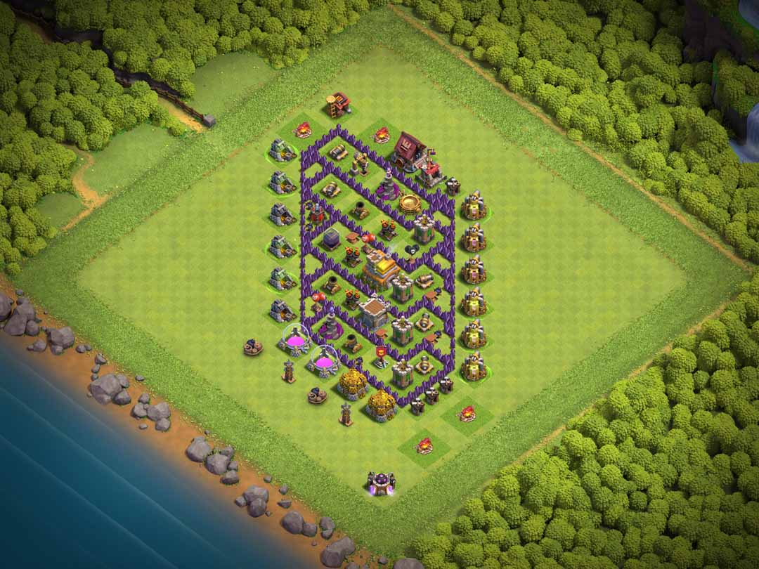 Th7 Farm Base Layout 21