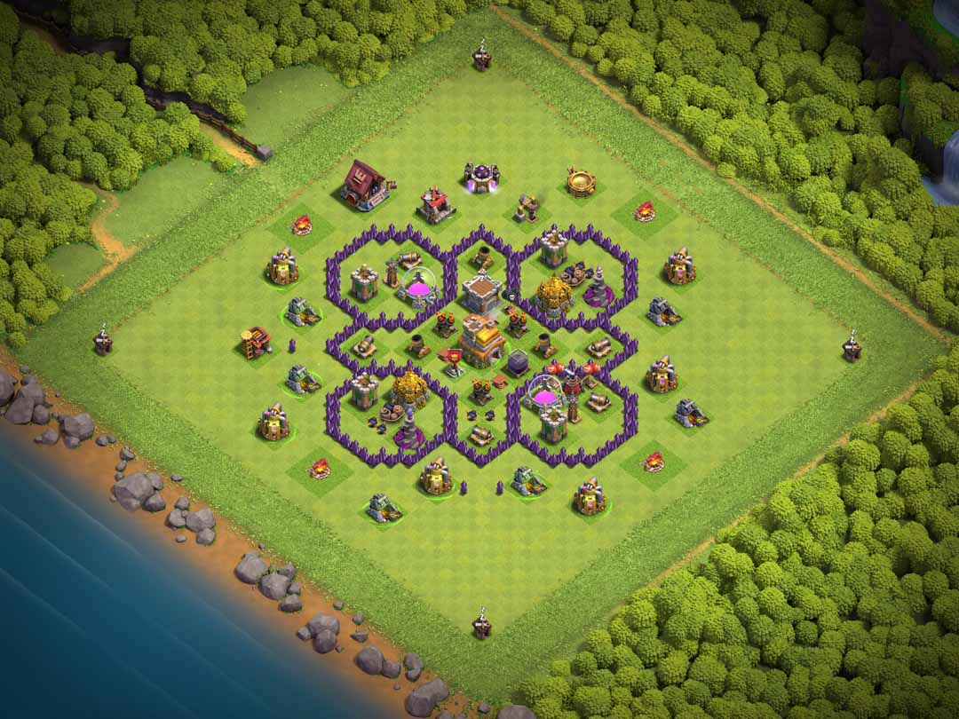 Th7 Farm Base Layout 22