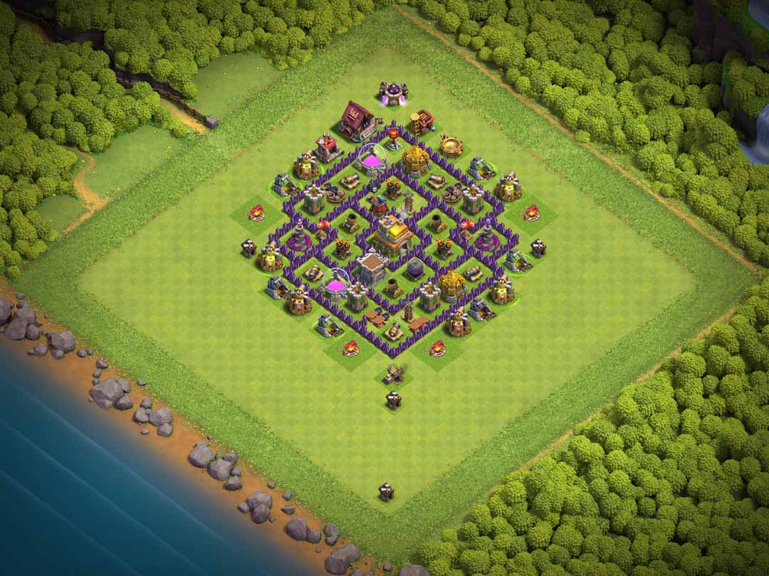 Th7 Farm Base Layout 23