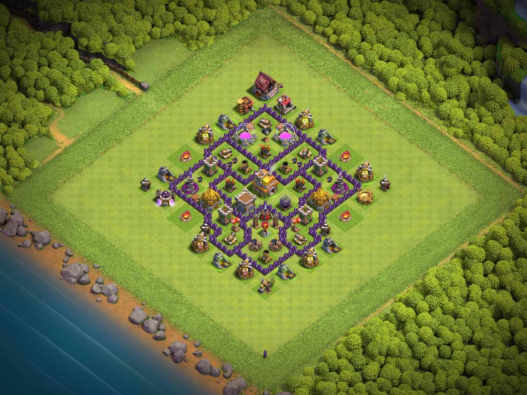Th7 Farm Base Layout 5