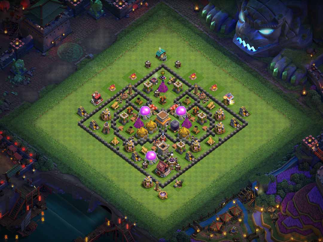 Th8 Farm Base Layout 16